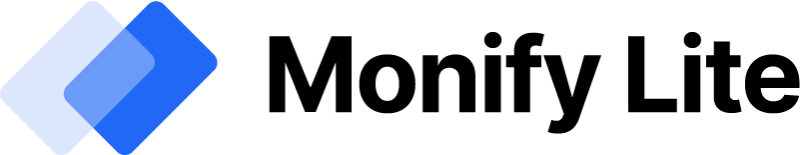 PPKID FSH UIN Sunan Gunung Djati Bandung - Pusat Pengembangan Kinerja, Informasi, Dokumentasi