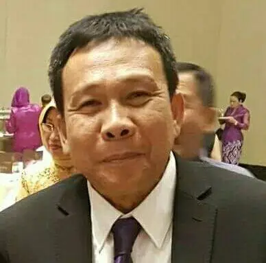 <a href="https://ppkidfshuinsgd.my.id/dosen/idzam-fautanu">Prof. Dr. H. Idzam Fautanu, M.Ag.</a>