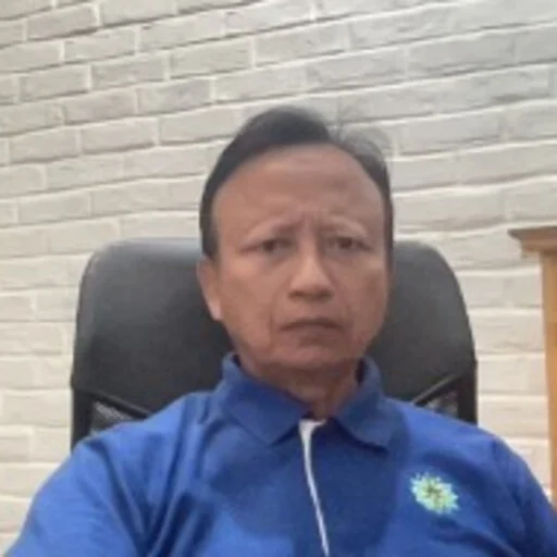 <a href="https://ppkidfshuinsgd.my.id/dosen/idzam-fautanu"></a><a href="https://ppkidfshuinsgd.my.id/dosen/nurrohman">Prof. Dr. H. Nurrohman, M.A.</a>